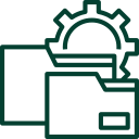 Data Backed Strategies